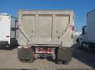 Peterbilt 567 Image 3