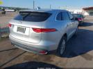 Jaguar F-PACE 20d Prestige Image 6