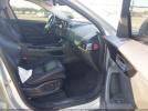 Jaguar F-PACE 20d Prestige Image 4