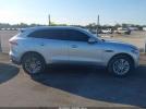 Jaguar F-PACE 20d Prestige Image 14