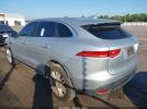 Jaguar F-PACE 20d Prestige Image 9