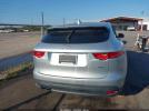 Jaguar F-PACE 20d Prestige Image 15