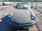 Alfa Romeo Spider Veloce Image 13