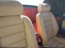 Alfa Romeo Spider Veloce Image 5