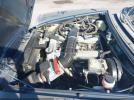 Alfa Romeo Spider Veloce Image 8