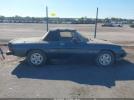 Alfa Romeo Spider Veloce Image 14