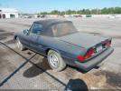Alfa Romeo Spider Veloce Image 16
