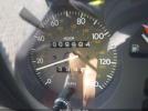 Alfa Romeo Spider Veloce Image 9