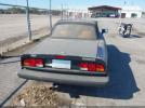Alfa Romeo Spider Veloce Image 12