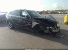 BMW X Series Sdrive35i Image 1