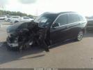 BMW X Series Sdrive35i Image 5
