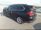 BMW X Series Sdrive35i Image 10