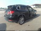 BMW X Series Sdrive35i Image 2