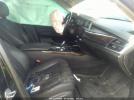 BMW X Series Sdrive35i Image 3