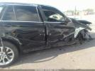 BMW X Series Sdrive35i Image 6