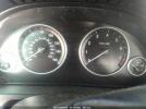 BMW X Series Sdrive35i Image 4