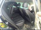 BMW X Series Sdrive35i Image 7