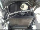 BMW X Series Sdrive35i Image 11