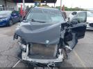 BMW X Series Sdrive35i Image 14
