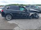 BMW X Series Sdrive35i Image 12