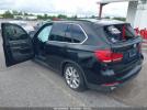 BMW X Series Sdrive35i Image 13