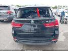 BMW X Series Sdrive35i Image 15