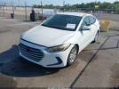 Hyundai ELANTRA Se Image 4