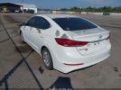 Hyundai ELANTRA Se Image 2