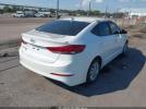 Hyundai ELANTRA Se Image 3