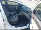 Hyundai ELANTRA Se Image 11