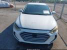 Hyundai ELANTRA Se Image 10