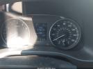 Hyundai ELANTRA Se Image 6