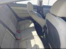 Hyundai ELANTRA Se Image 5