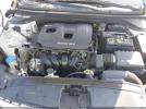 Hyundai ELANTRA Se Image 8
