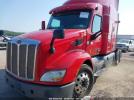 Peterbilt 579 Image 4