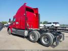 Peterbilt 579 Image 14