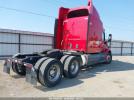 Peterbilt 579 Image 13