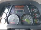Peterbilt 579 Image 2