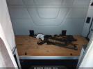 Peterbilt 579 Image 12