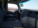 Peterbilt 579 Image 6