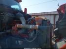 Peterbilt 579 Image 3
