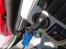Peterbilt 579 Image 8