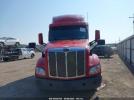 Peterbilt 579 Image 9