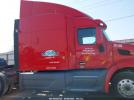 Peterbilt 579 Image 5