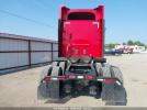 Peterbilt 579 Image 7