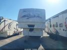 Keystone Montana Image 2