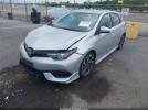 Scion iM Image 13