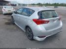 Scion iM Image 3