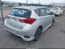 Scion iM Image 9