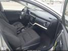 Scion iM Image 11